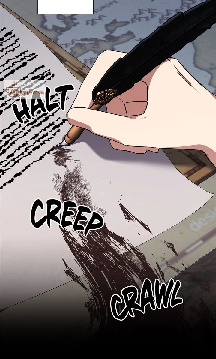 Obey Me chapter 83 page 14