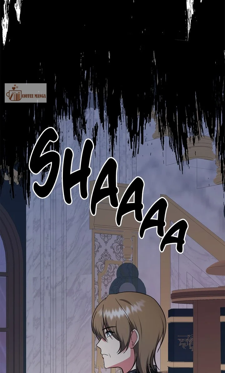 Obey Me chapter 83 page 16