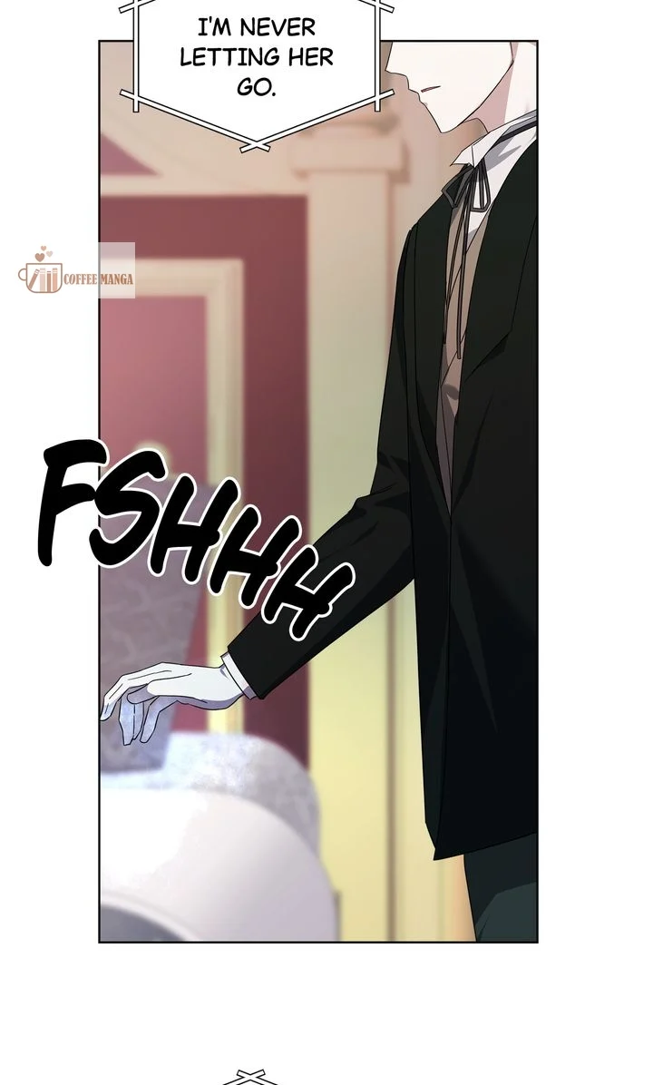 Obey Me chapter 83 page 29