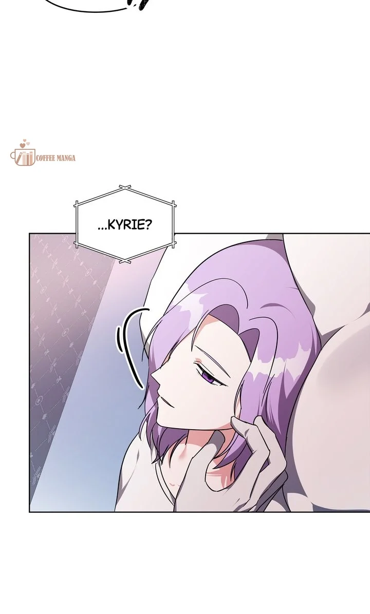 Obey Me chapter 83 page 32