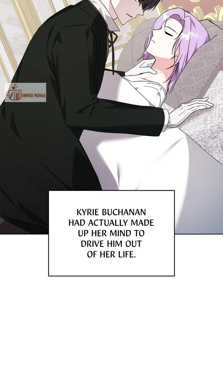 Obey Me chapter 83 page 37