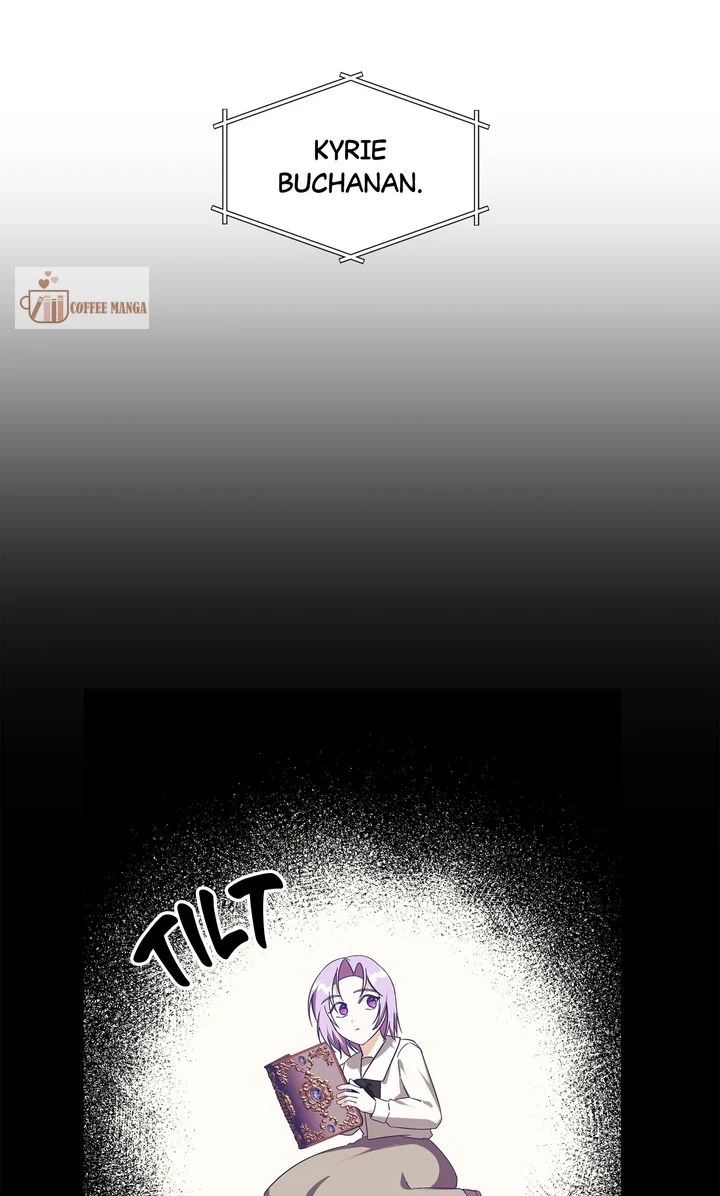 Obey Me chapter 83 page 38