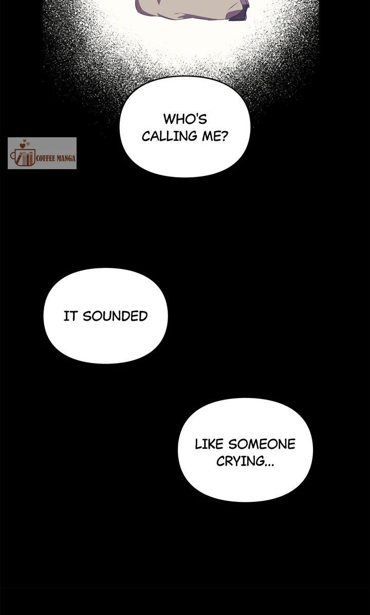 Obey Me chapter 83 page 39