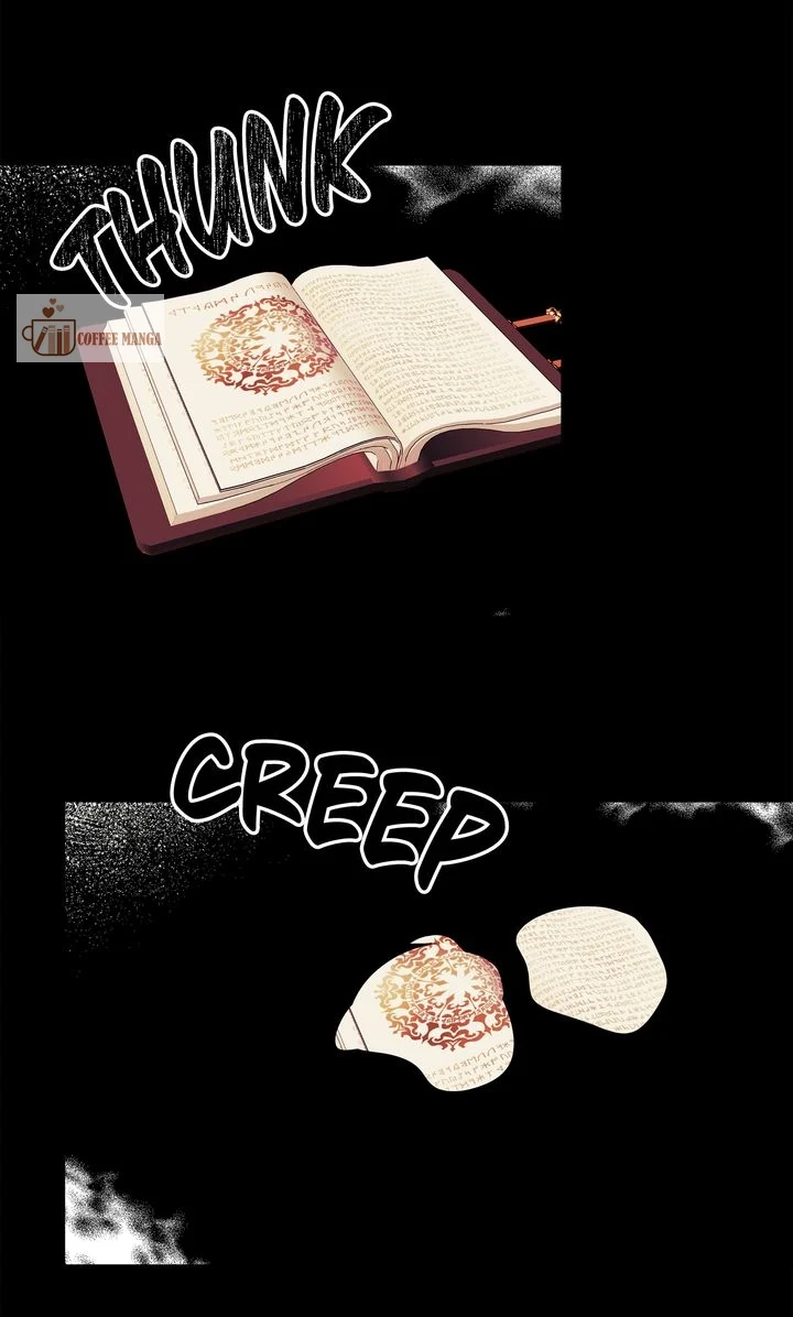 Obey Me chapter 83 page 40