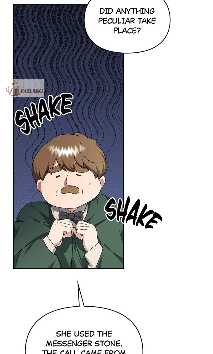 Obey Me chapter 83 page 49