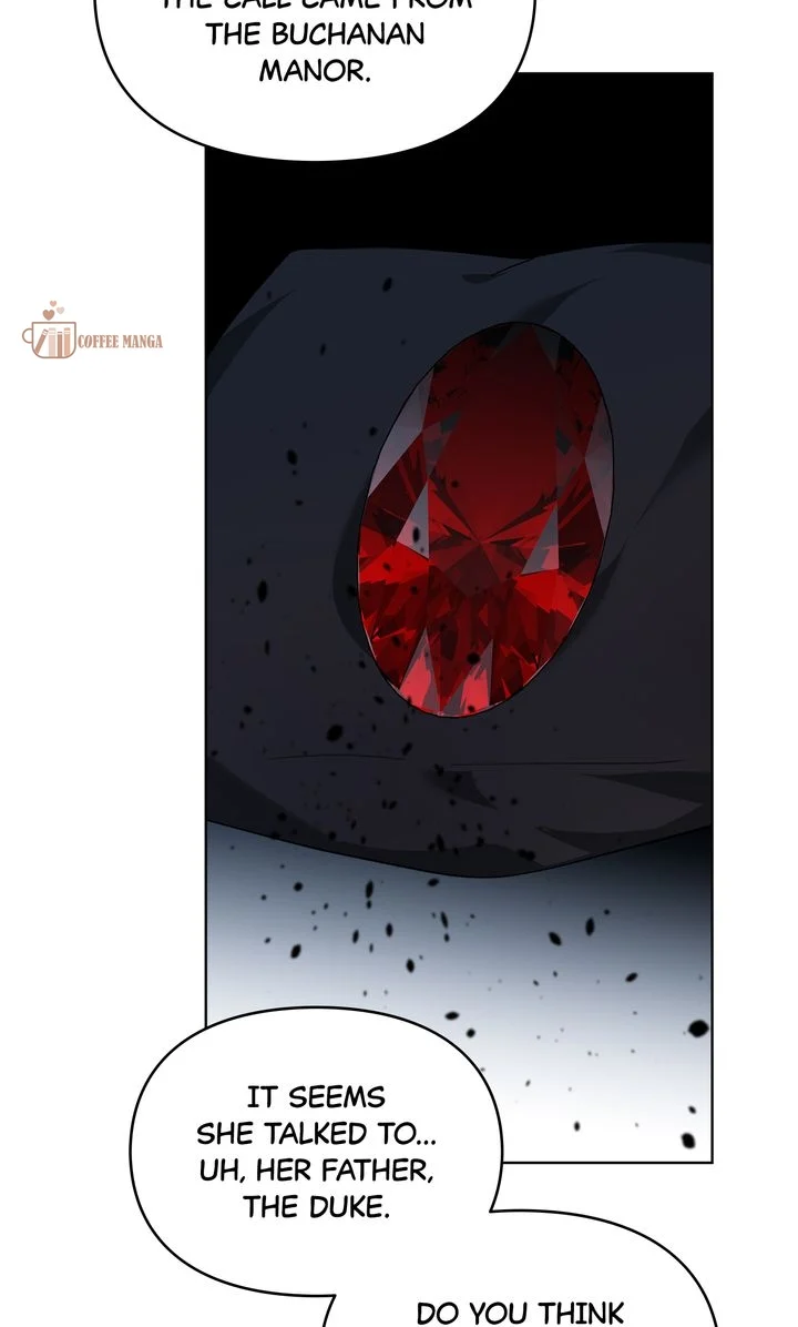 Obey Me chapter 83 page 50