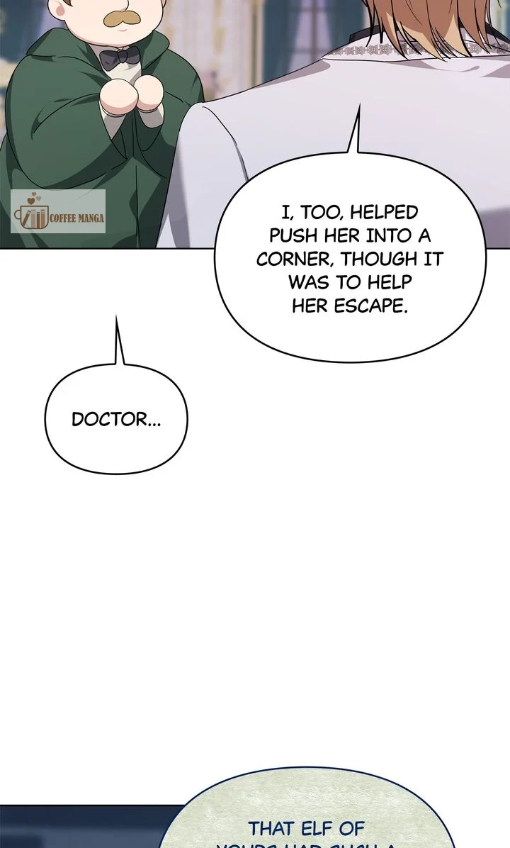 Obey Me chapter 83 page 52