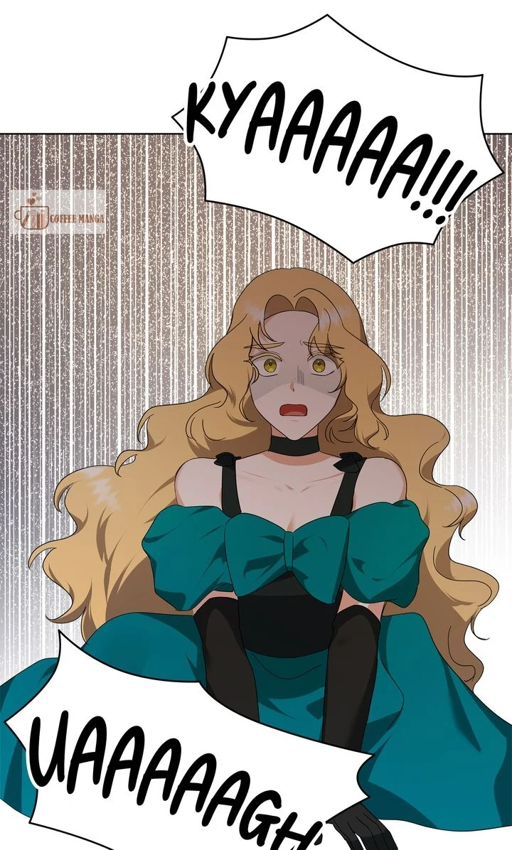 Obey Me chapter 83 page 63