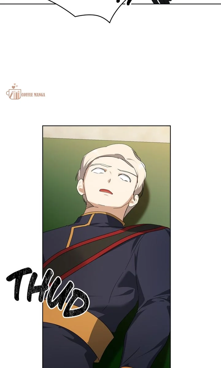 Obey Me chapter 83 page 64
