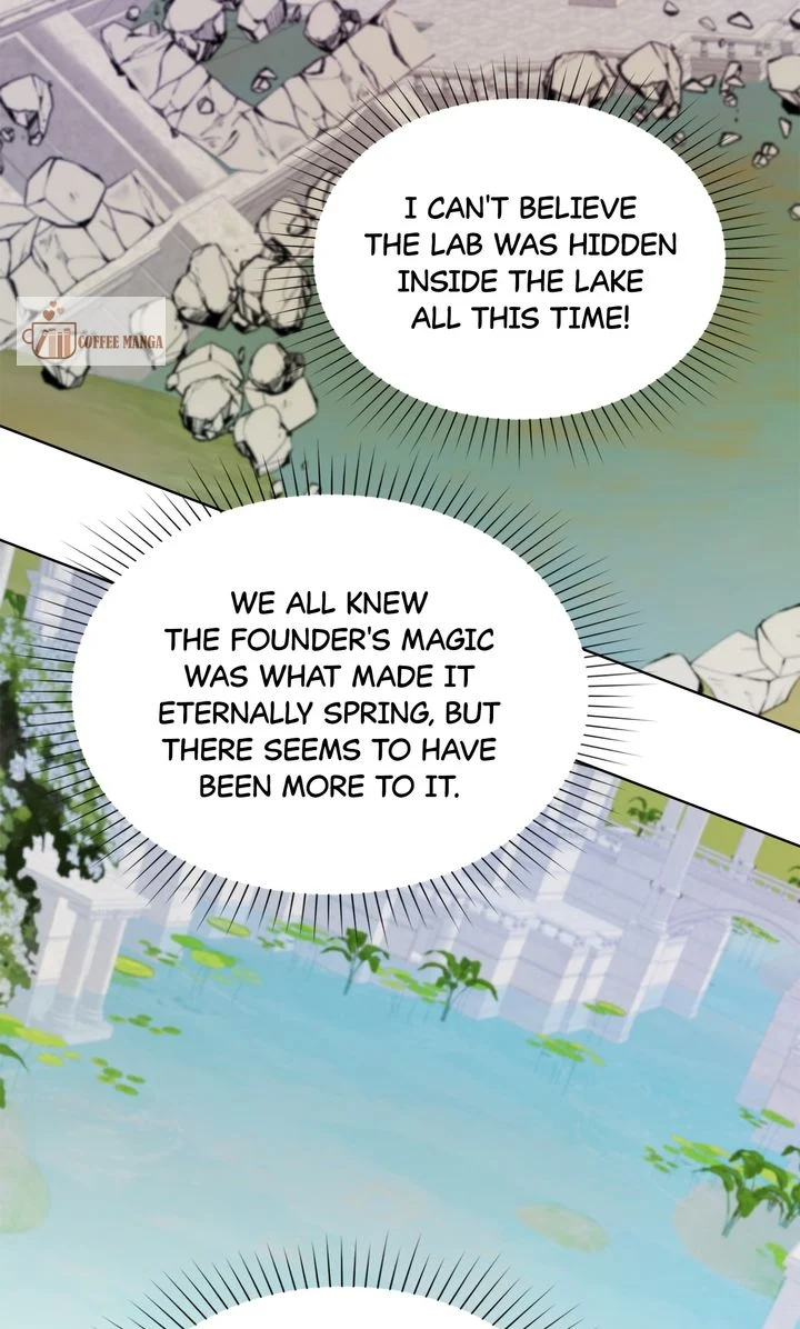 Obey Me chapter 83 page 69