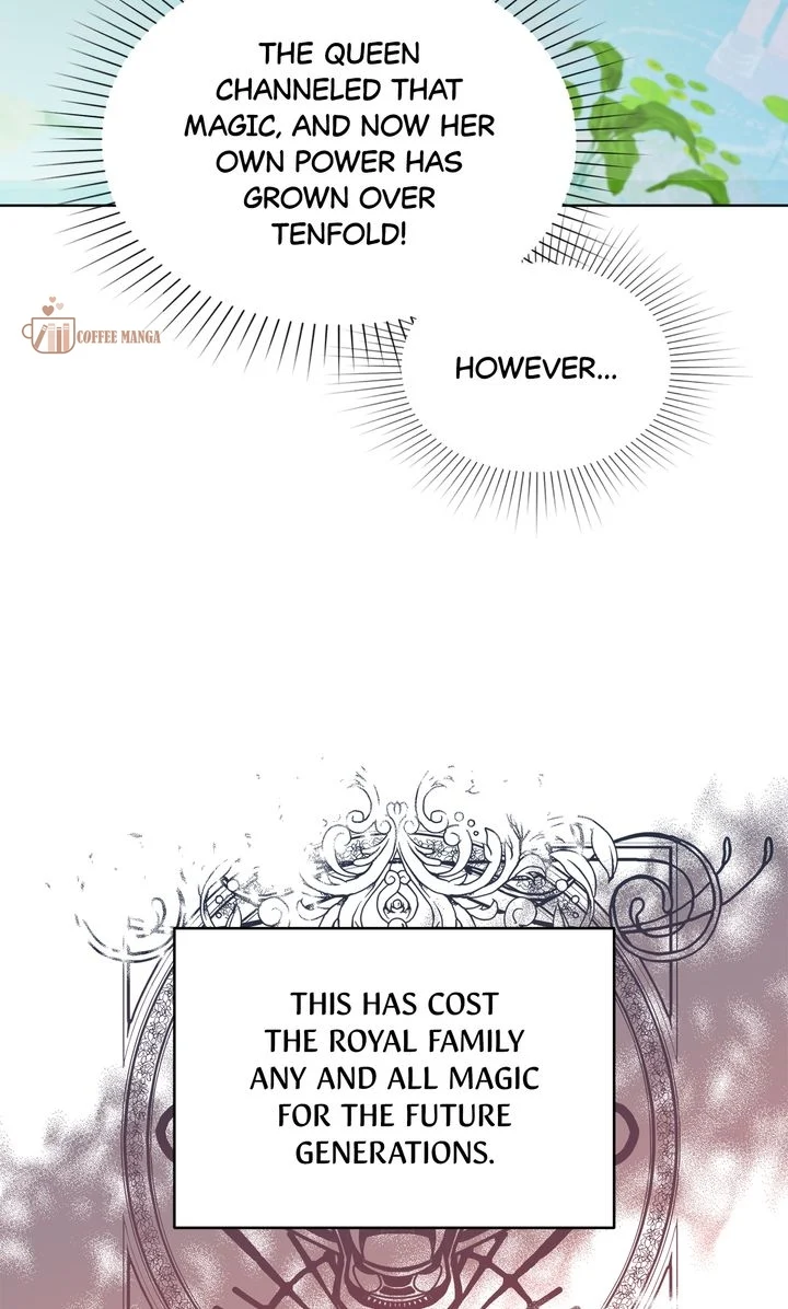 Obey Me chapter 83 page 70