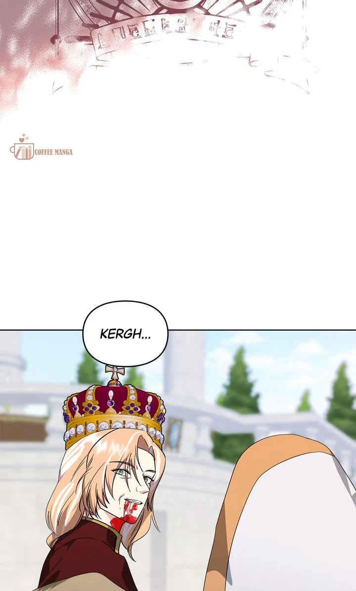 Obey Me chapter 83 page 71