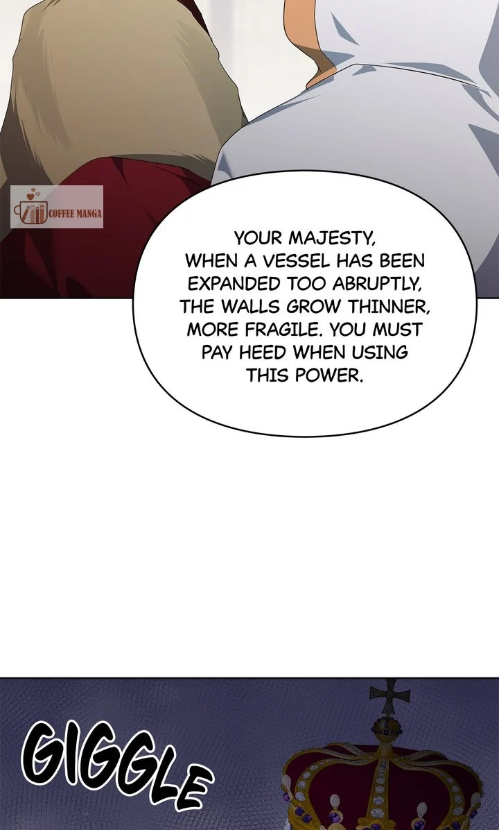 Obey Me chapter 83 page 72
