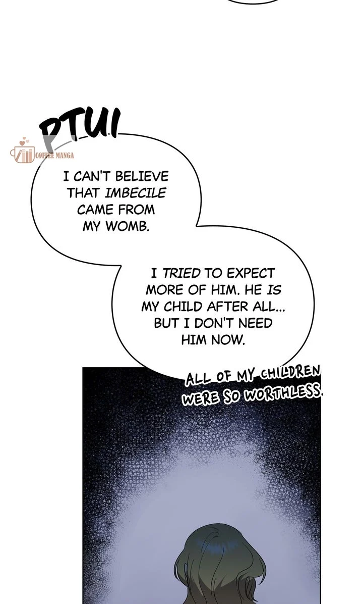 Obey Me chapter 83 page 75