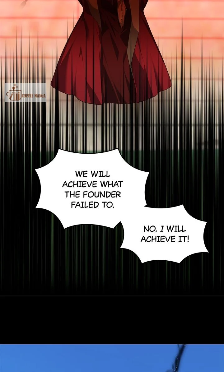 Obey Me chapter 83 page 78