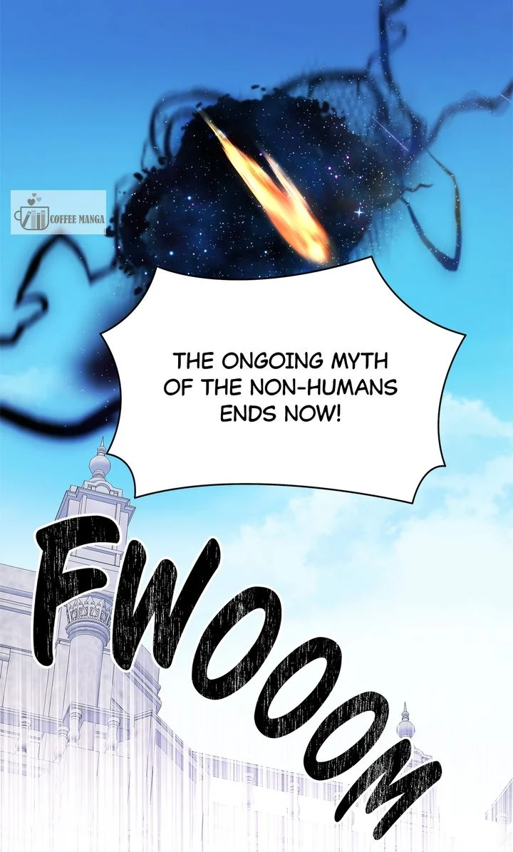 Obey Me chapter 83 page 79
