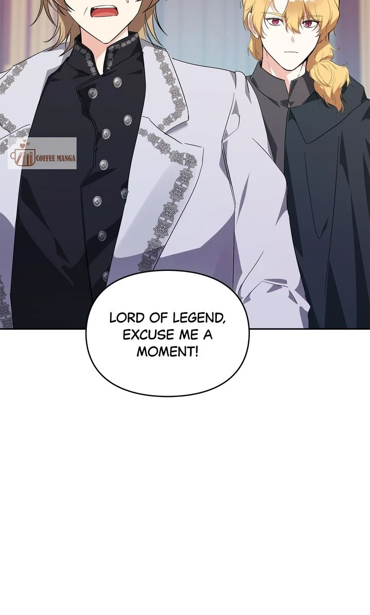 Obey Me chapter 83 page 81