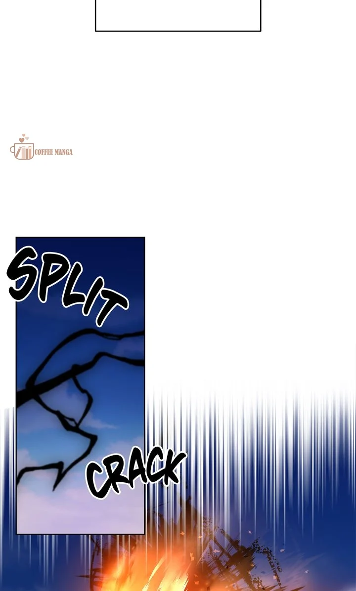 Obey Me chapter 83 page 86