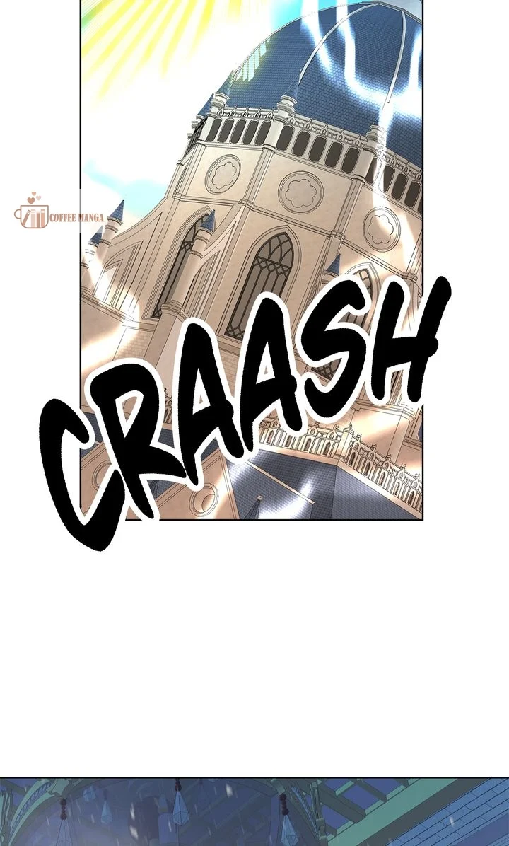 Obey Me chapter 83 page 90