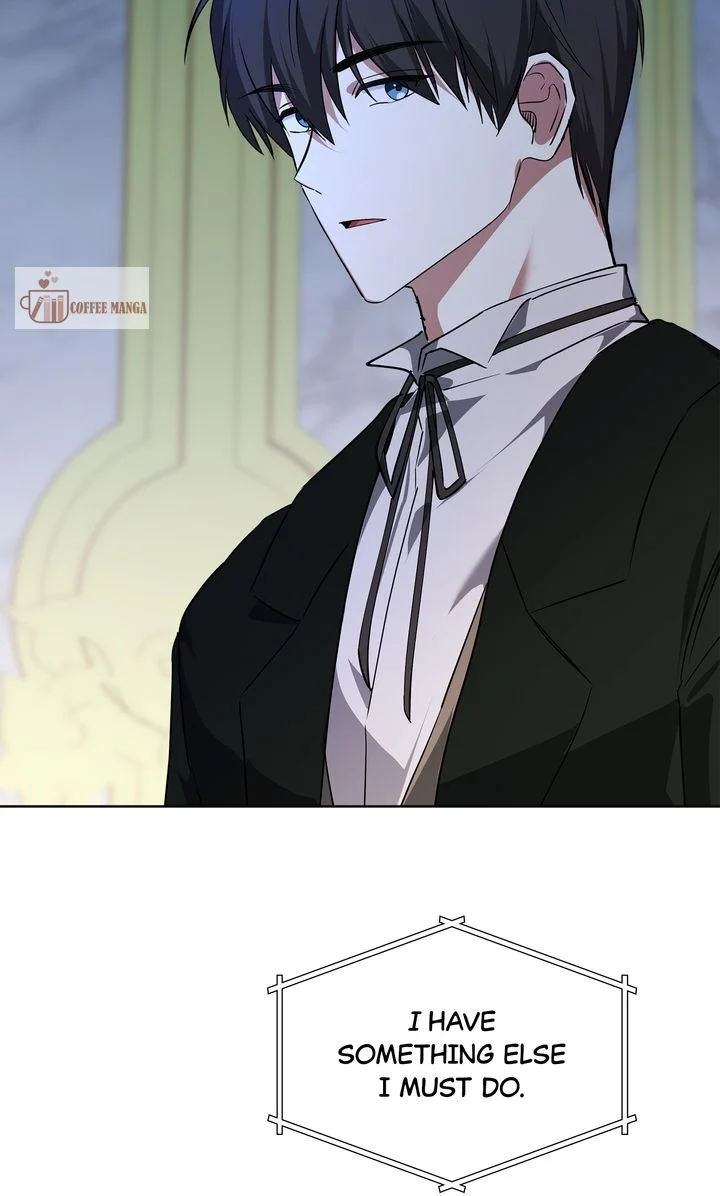 Obey Me chapter 83 page 95