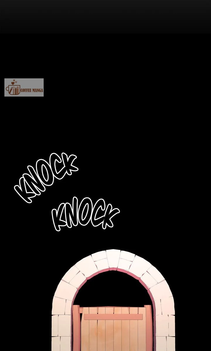 Obey Me chapter 83 page 97