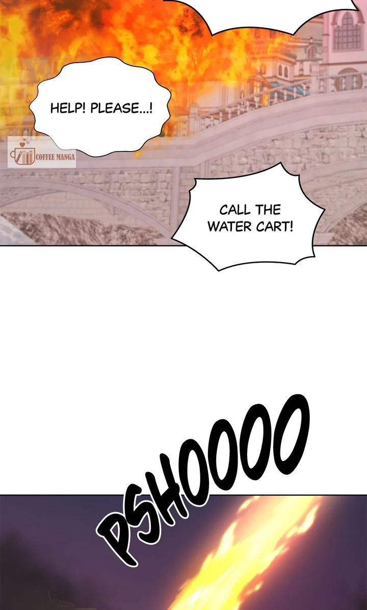 Obey Me chapter 84 page 2