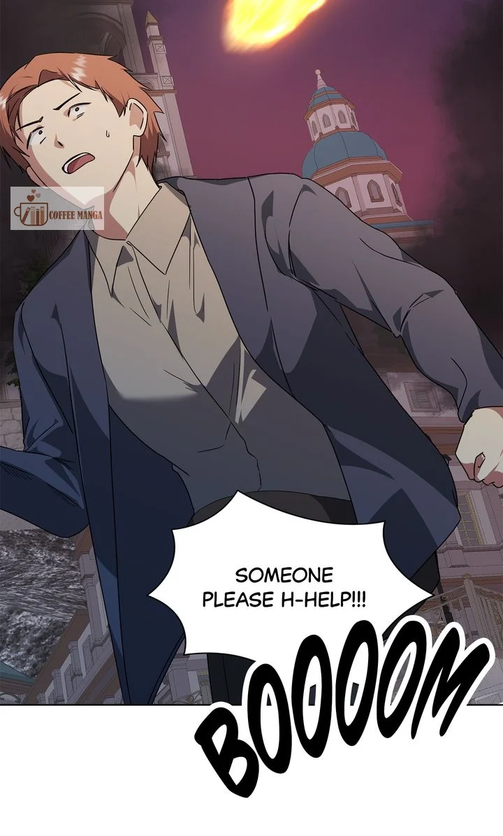 Obey Me chapter 84 page 3