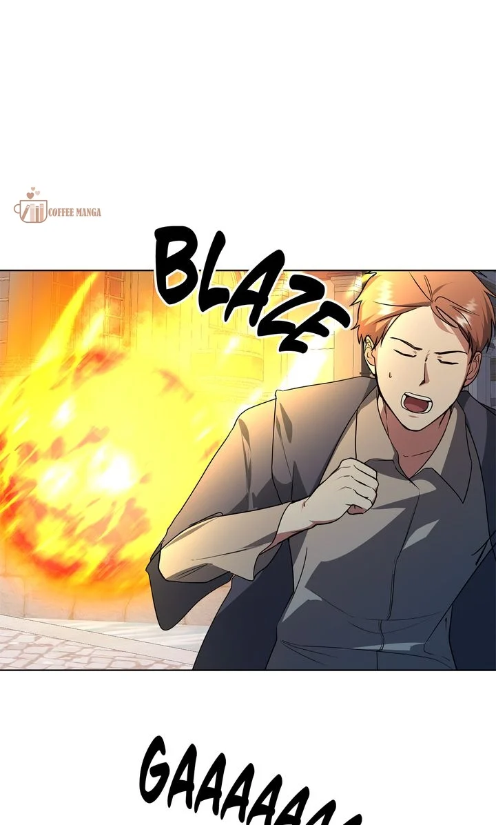 Obey Me chapter 84 page 4