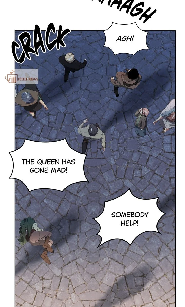Obey Me chapter 84 page 5