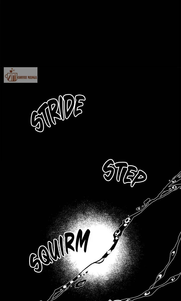 Obey Me chapter 84 page 8