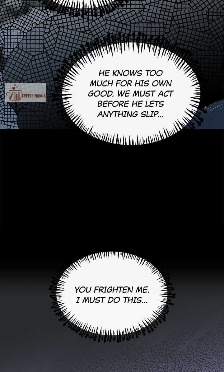 Obey Me chapter 84 page 14
