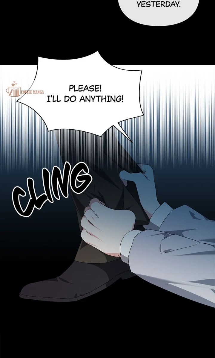 Obey Me chapter 84 page 16