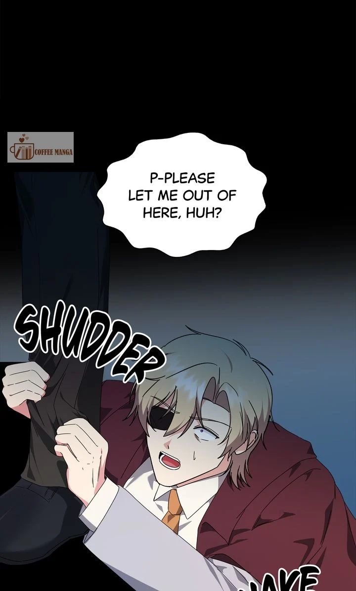 Obey Me chapter 84 page 17