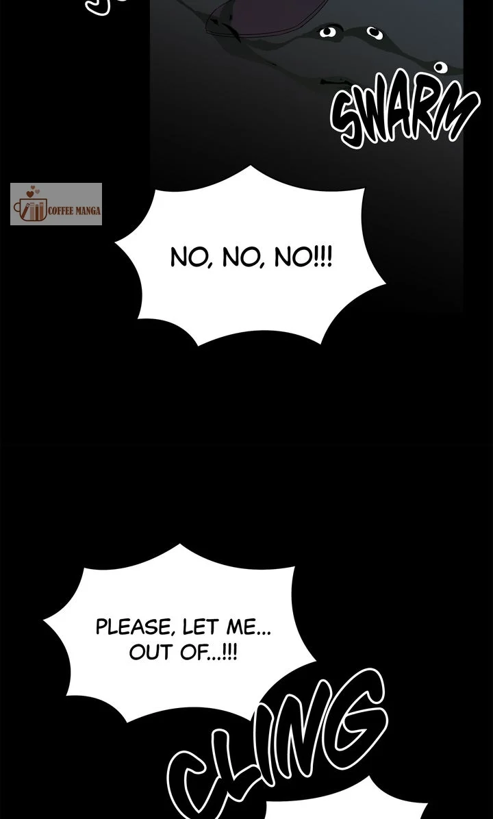 Obey Me chapter 84 page 20