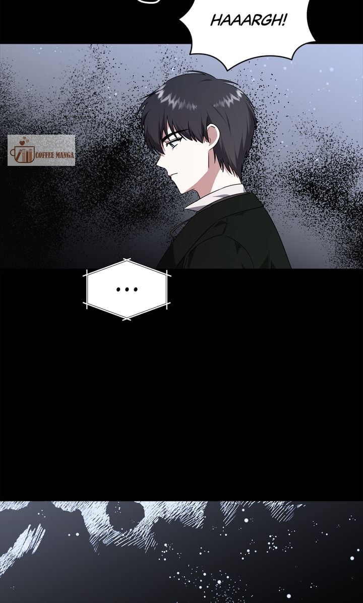 Obey Me chapter 84 page 21