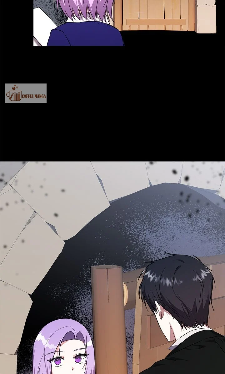 Obey Me chapter 84 page 24