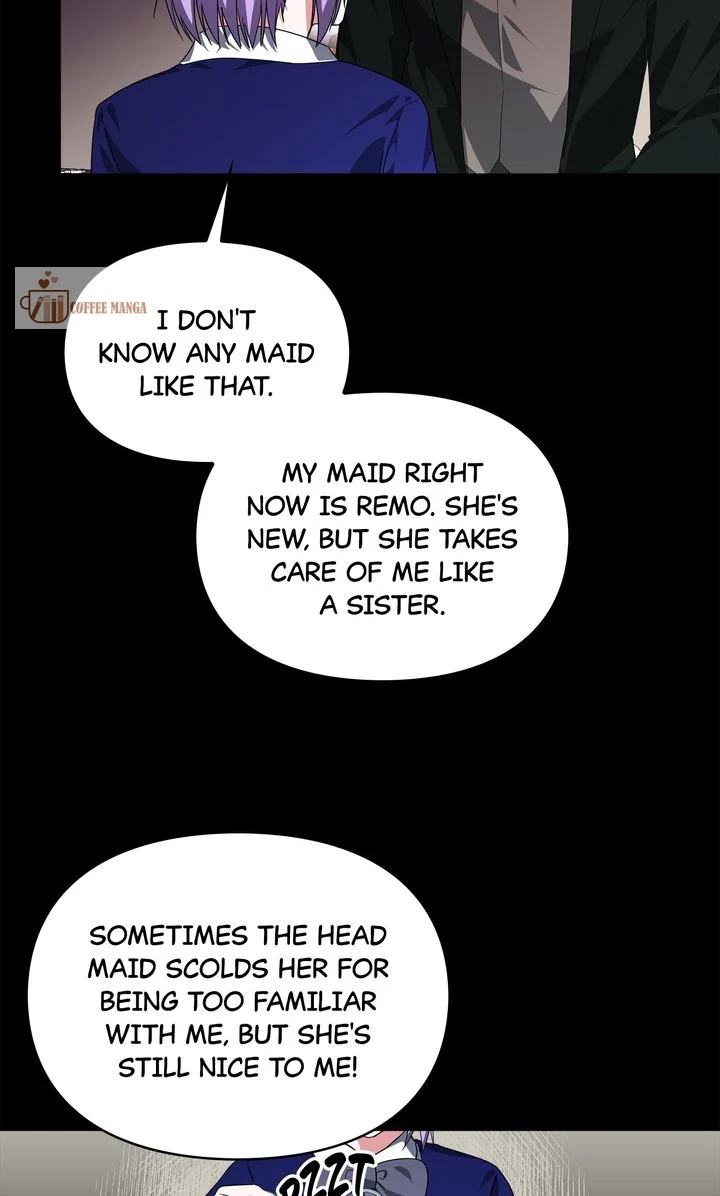 Obey Me chapter 84 page 29