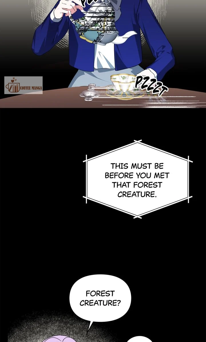 Obey Me chapter 84 page 30