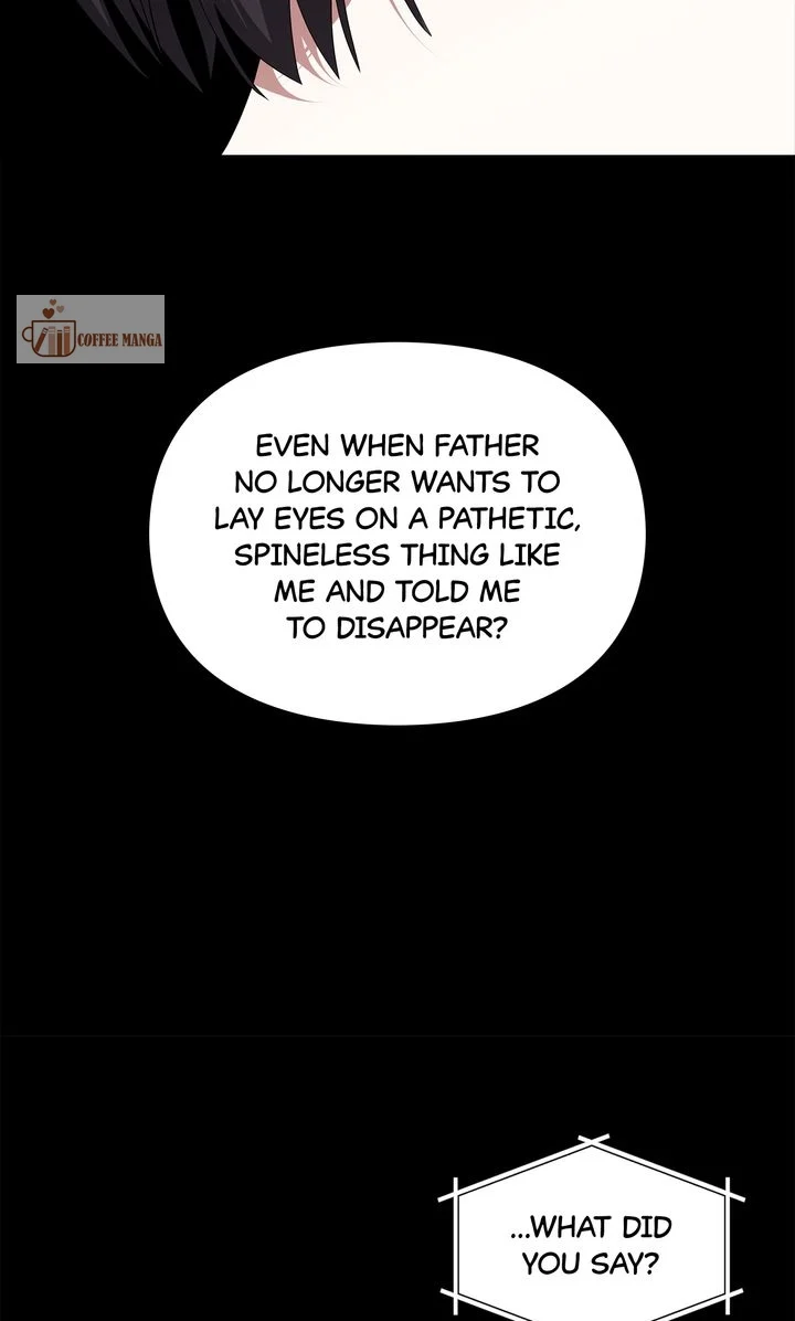 Obey Me chapter 84 page 32
