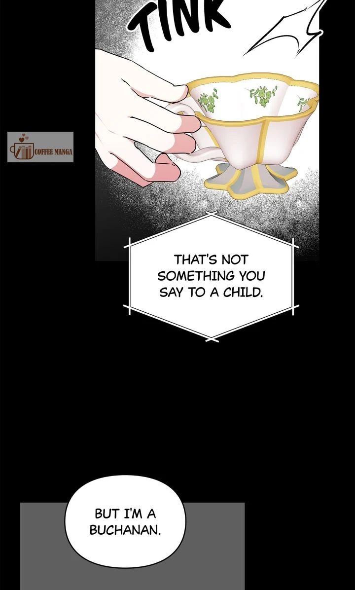 Obey Me chapter 84 page 34