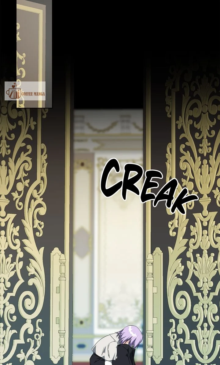 Obey Me chapter 84 page 39