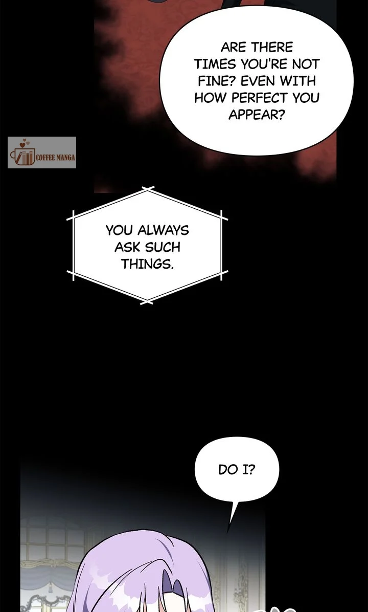 Obey Me chapter 84 page 41