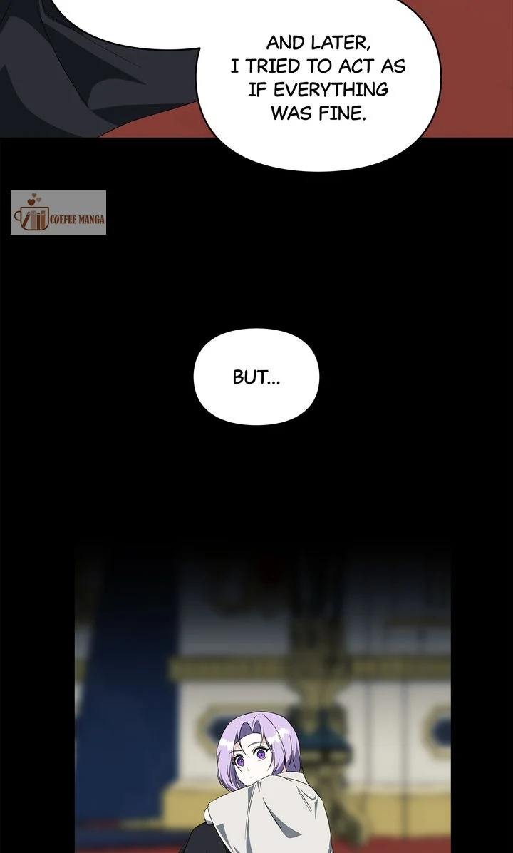 Obey Me chapter 84 page 47