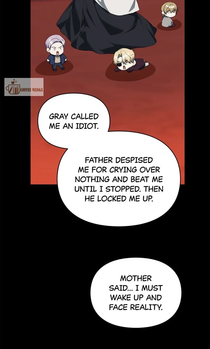 Obey Me chapter 84 page 48