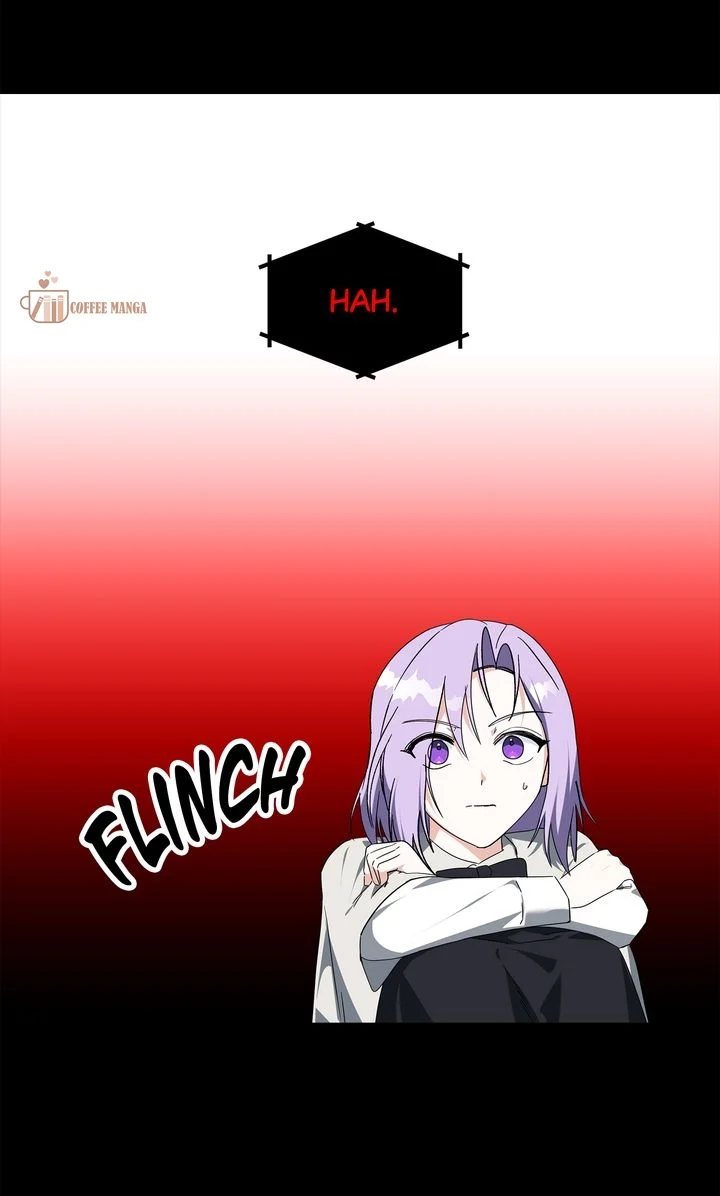Obey Me chapter 84 page 49