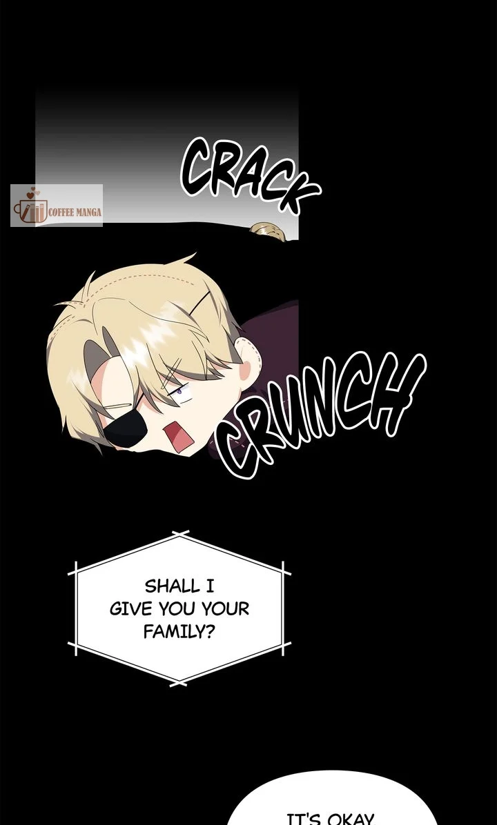 Obey Me chapter 84 page 50