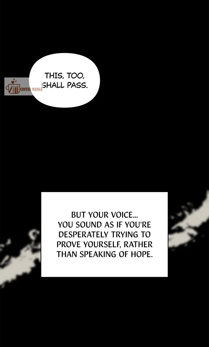 Obey Me chapter 84 page 52