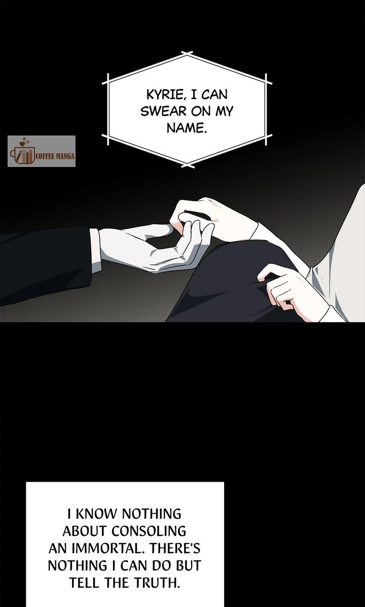 Obey Me chapter 84 page 53