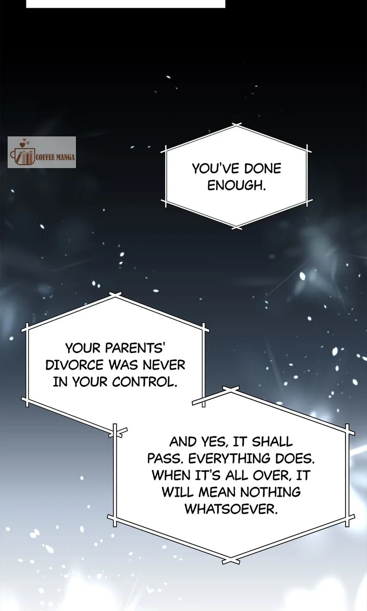 Obey Me chapter 84 page 54