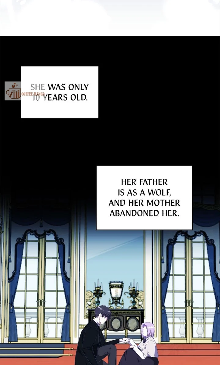 Obey Me chapter 84 page 55